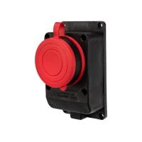 111-007 Rexant фото