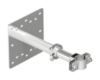 5408954 OBO Bettermann фото