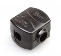 61641 КВТ фото