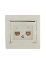 701-0303-143 LEZARD фото