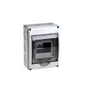 69005 Ruvinil фото