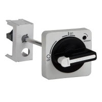 116884 КЭАЗ фото