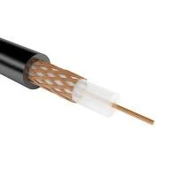 01-2692 Rexant фото