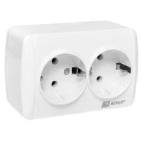 EQR16-129-30-54 EKF фото