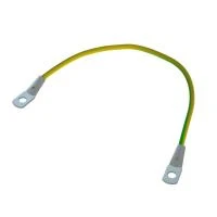 LN0067 КМ-Профиль фото