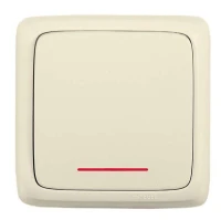 ВА10-114-01 HEGEL фото