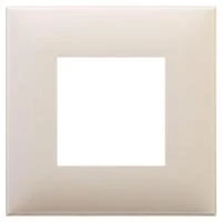 4405902 DKC фото