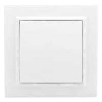 ERV10-028-10 EKF фото