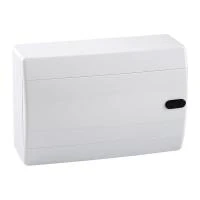 145784 КЭАЗ фото