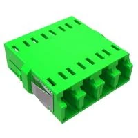 RNFA9AQLC DKC фото