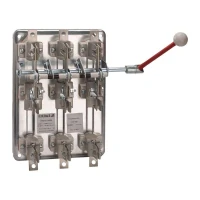 111460 КЭАЗ фото