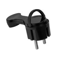 AVYF16-30-r EKF фото