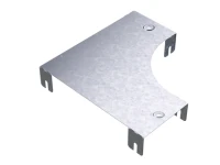 SKG9030 DKC фото