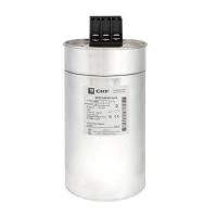 kps-0,4-40-3-pro EKF фото