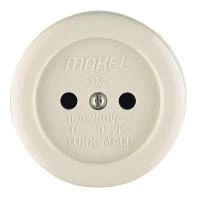 16012 Makel фото