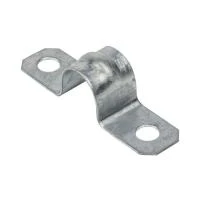 sm-2-12-13 EKF фото