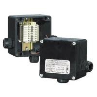 2182368 ССТ фото