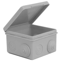 TKE-KR-80-80-50-C06 TOKOV ELECTRIC фото