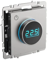 BR-RT11-K46 IEK фото