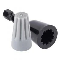 plc-cc-3 EKF фото