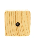 751-5200-129 LEZARD фото