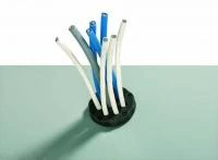 NSYTSAM508SE Schneider Electric фото