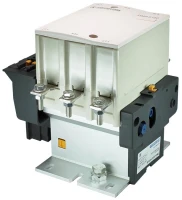 ET523187 Электротехник фото