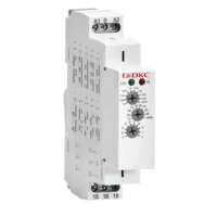 DRM-TM-1-240  фото