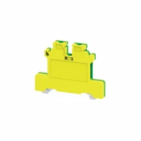 289787 КЭАЗ фото