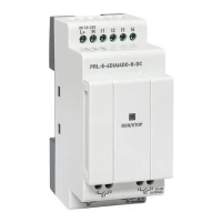 PRL-E-4DIAI4DO-R-DC EKF фото