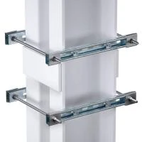 EX-TR0305 DKC фото