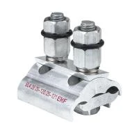 sl-4.26 EKF фото