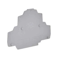 D-VPRTT-4 DKC фото