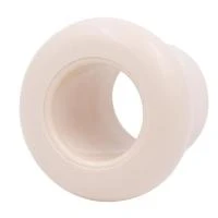 B1-VT-24-20 Bironi фото