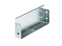 37270HDZL DKC фото