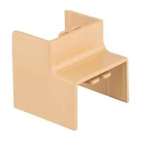 ibl-15-10x4 EKF фото