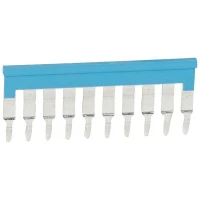 037503 Legrand фото