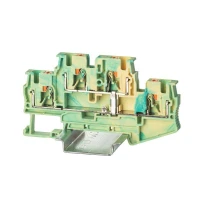 VPRTT-4-PE-YG DKC фото