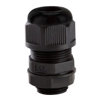 143118 КЭАЗ фото