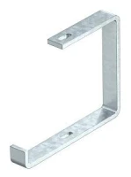 6363946 OBO Bettermann фото