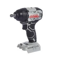 643.1.0.70 ИНТЕРСКОЛ фото