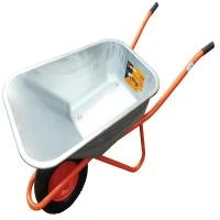 73/7/4/3 Вихрь фото