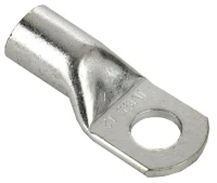 UNP10-31-O-095-012-05 IEK фото