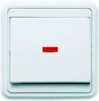 5802 Кунцево-Электро фото