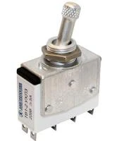 ET001965 Электротехник фото