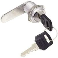 YZK10-20-22-40 IEK фото