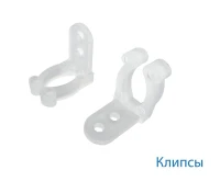 KOC-DL-CL13 КОСМОС фото