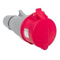 ps-225-32-380-PRO EKF фото