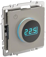 BR-RT11-K10 IEK фото