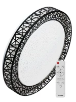 KSLofB75W КОСМОС фото